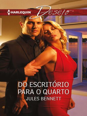 cover image of Do escritório para o quarto